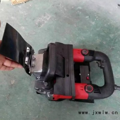 悍博 水電開槽機(jī) 多功能水電工程安裝墻面開槽機(jī) 自動吸塵開槽切墻機(jī) 水電開槽機(jī)