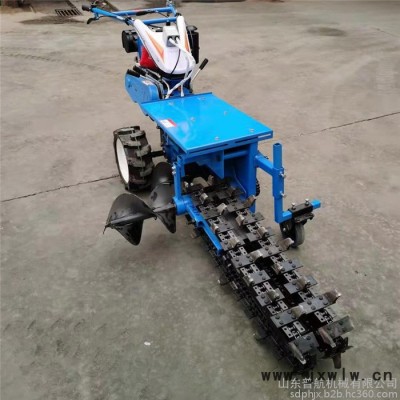 鏈條開(kāi)溝機(jī) 農(nóng)作物果園開(kāi)槽機(jī) 建筑工程管道開(kāi)槽機(jī)