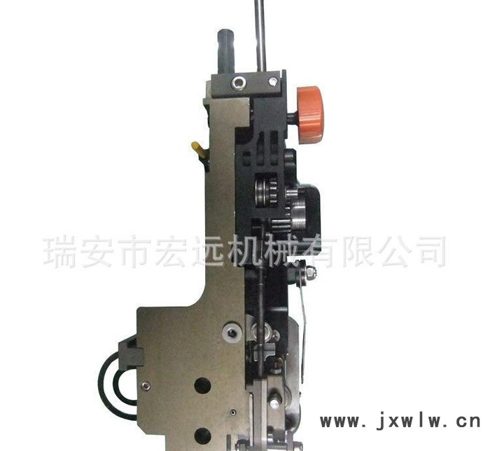 美國進口裝訂機釘頭,進口M2000釘頭