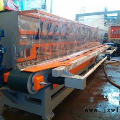 直銷300型 瓷磚開(kāi)槽機(jī) 石材加工機(jī)械 瓷磚磨邊機(jī)