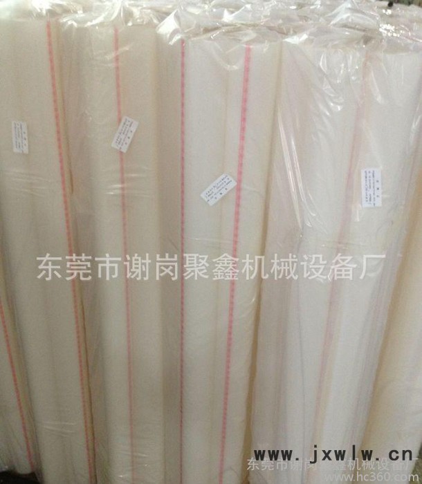 零售規(guī)格尺寸分切機臺用PE膠管塑料管
