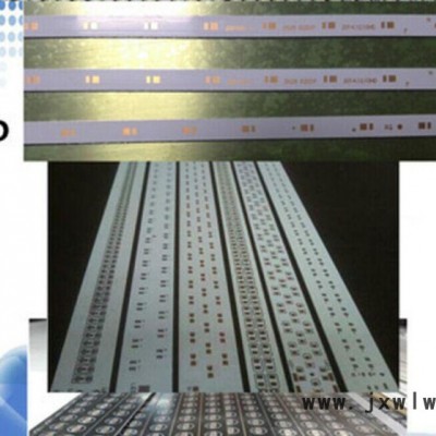 宸興業(yè)PCB自動分板機(jī) 玻纖板切割機(jī) 電路板分切機(jī)安全 高效