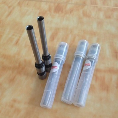 融典裝訂機空心鉆刀 自動動憑證鉚管裝訂機配件 專用鉆頭刀頭