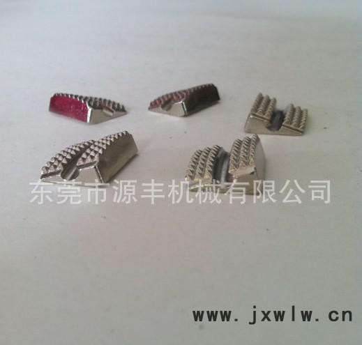 脹片,滑差軸片,滑差軸脹片,分切機(jī)電池膈膜薄膜機(jī)械專用配件氣動