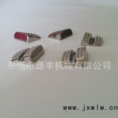 脹片,滑差軸片,滑差軸脹片,分切機(jī)電池膈膜薄膜機(jī)械專用配件氣動