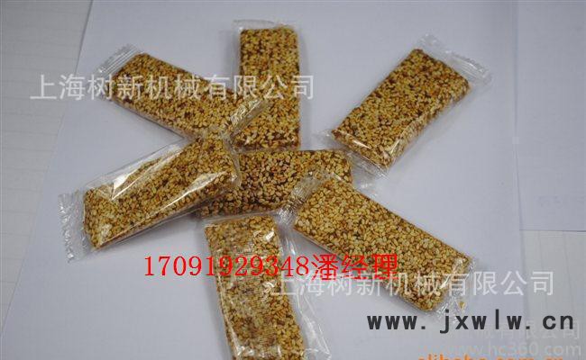 SMCF-411  分切機 (適合分切牛皮糖，牛軋?zhí)牵谆ㄌ堑?