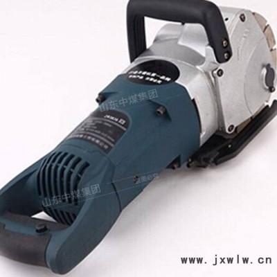 中煤 無死角墻壁開槽機(jī) 無死角墻壁開槽機(jī)現(xiàn)貨 無死角墻壁開槽機(jī)技術(shù)參數(shù)