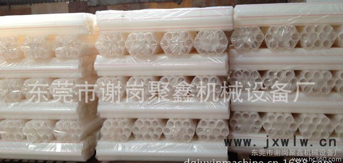 分切機切臺專用PE套軸管芯內(nèi)徑68.2外徑75
