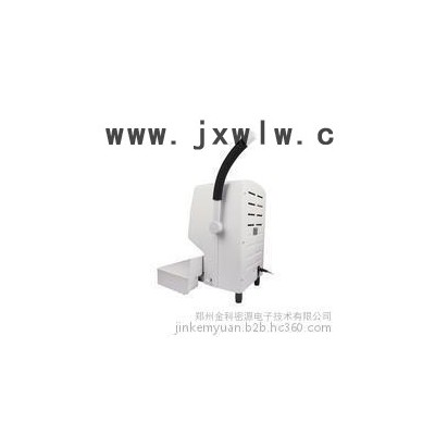 供應(yīng)金典GD-50S裝訂機(jī)/河南鄭州金典裝訂機(jī)總代/金典GD-50s批發(fā)/金典GD-50S財(cái)務(wù)裝訂機(jī)河南專賣