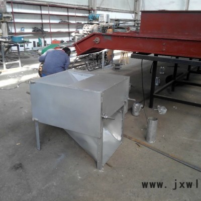 供應(yīng)慶華辣椒機(jī)   辣椒打孔機(jī)