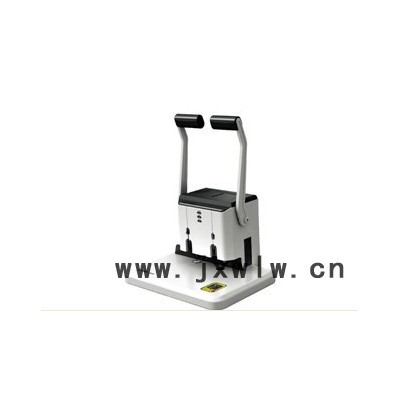 供應(yīng)科密D-450科密財(cái)務(wù)裝訂機(jī)D-450