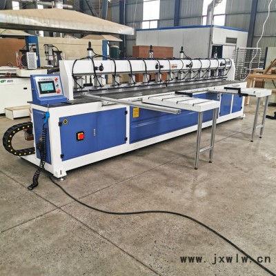 眾選ZX5150 全自動(dòng)開(kāi)槽機(jī) 護(hù)墻板開(kāi)槽機(jī) 木工機(jī)械
