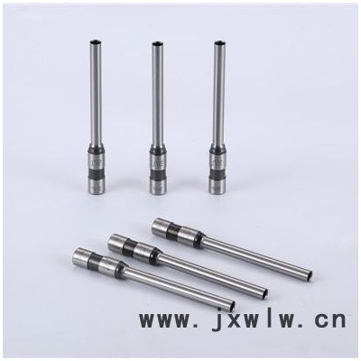 易力佳ZD-70A空心鉆刀 銀佳YJ-70W 南融 金帆財務(wù)裝訂機7公分打孔鉆頭 進口**刀頭