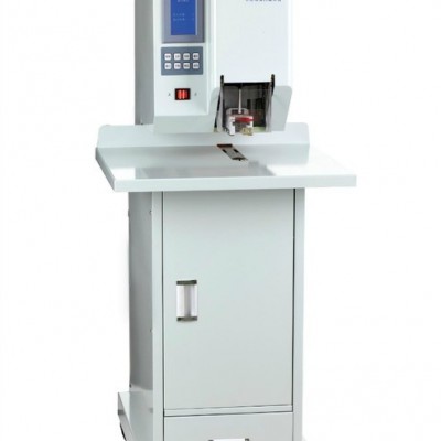 供應(yīng)匯金HJ-50AD全自動(dòng)文檔裝訂機(jī)