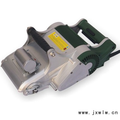 中煤 混凝土墻壁開槽機(jī) 混凝土墻壁開槽機(jī)供應(yīng)范圍