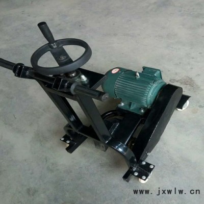 手扶式路面開槽機(jī) 手扶式路面開槽機(jī)促銷中 手扶式路面開槽機(jī)功能