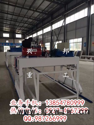 曲阜興邦多種型號(hào) 新型UV大板光固機(jī) UV大板光固機(jī)設(shè)備