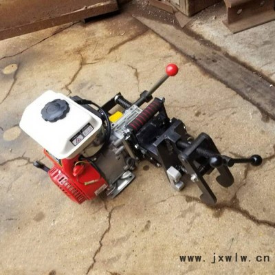 鋼軌電動(dòng)打孔機(jī)量多優(yōu)惠 軌道器材GZ-4型電動(dòng)鉆孔機(jī)鐵路設(shè)備