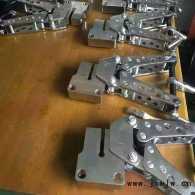 廠(chǎng)價(jià)直銷(xiāo)【刻發(fā)】CKJ-21 機(jī)械沖孔機(jī) 手動(dòng)打孔機(jī) 機(jī)械開(kāi)孔機(jī) 鐵塔專(zhuān)用