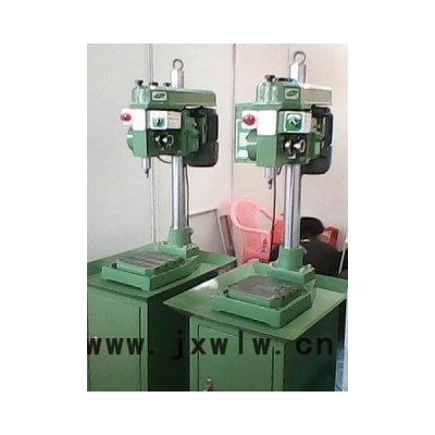 供應(yīng)金葉6510五金沖孔機(jī),自動打孔機(jī),油壓鉆孔