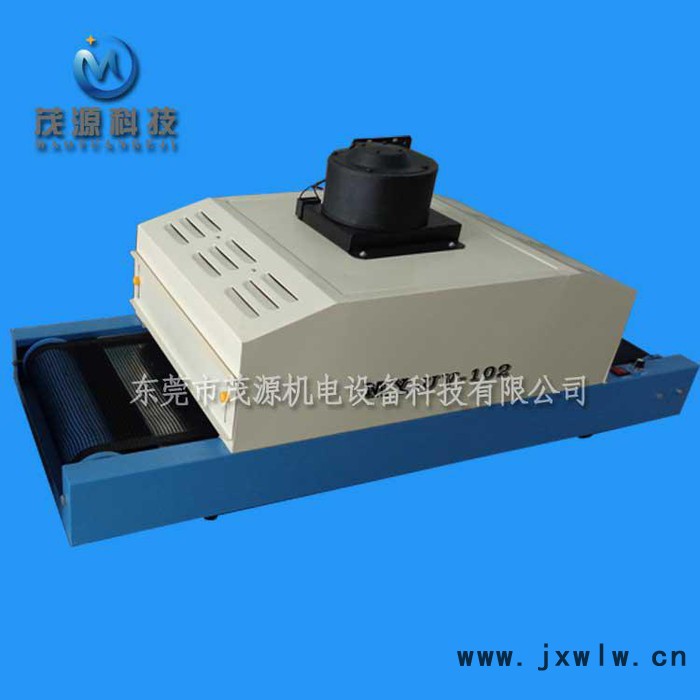 UV固化機(jī) UV燈管固化機(jī) UV光固機(jī) UV機(jī) UV膠水固化設(shè)備 全球**UV設(shè)備制造廠(chǎng)家