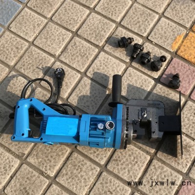 手持式液壓打孔機  便捷式鉆圓孔機 手持式液壓打孔機價格 報價合理