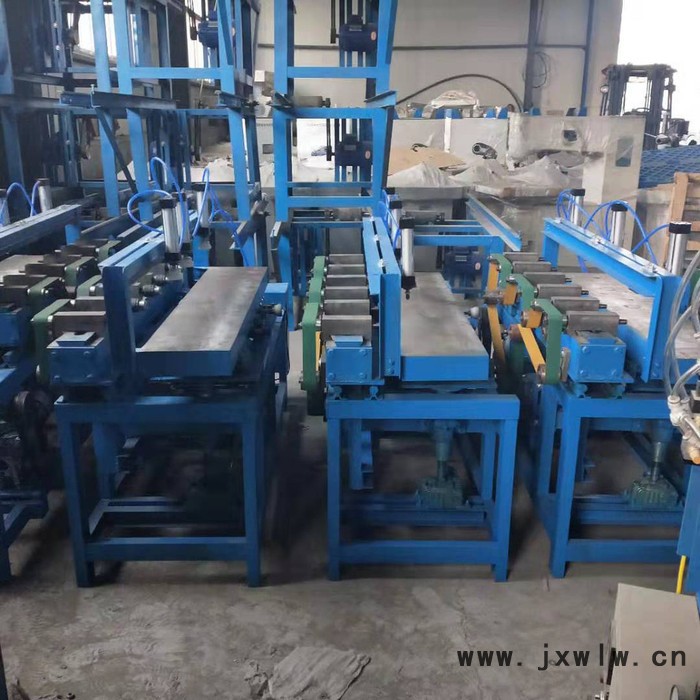 祥富 木工機(jī)械 木材開槽機(jī) 木材開榫機(jī)價(jià)格