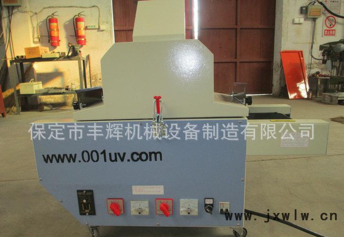 **推薦手提式光固機(jī) 桌面型UV機(jī) 實(shí)驗(yàn)室用固化機(jī)