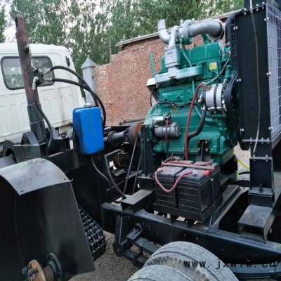 路沿石開溝機(jī)  公路開槽機(jī)  路面開溝機(jī)