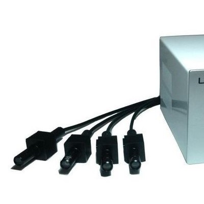 供應(yīng)UVXONYX2013-48UV光固機 UVLED光源