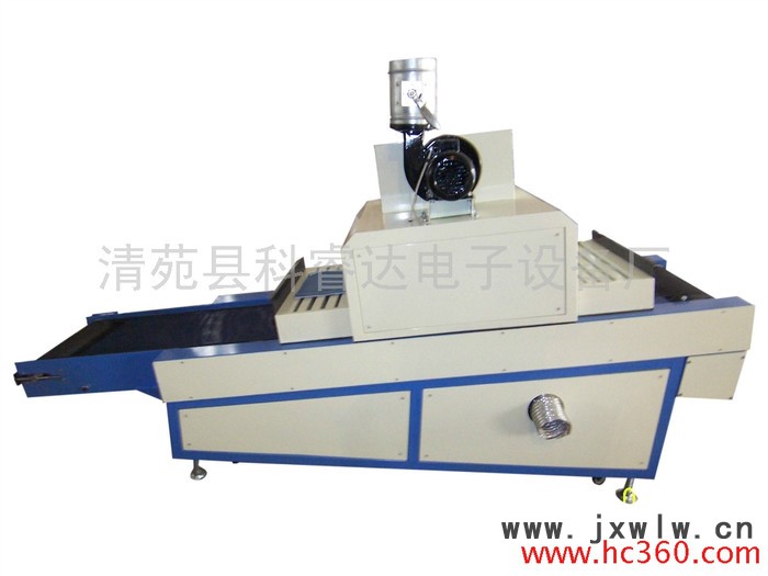 供應(yīng)批發(fā)供應(yīng)膠印機(jī)對(duì)接專用臺(tái)式UV光固機(jī)、UV固化機(jī)、UV機(jī)