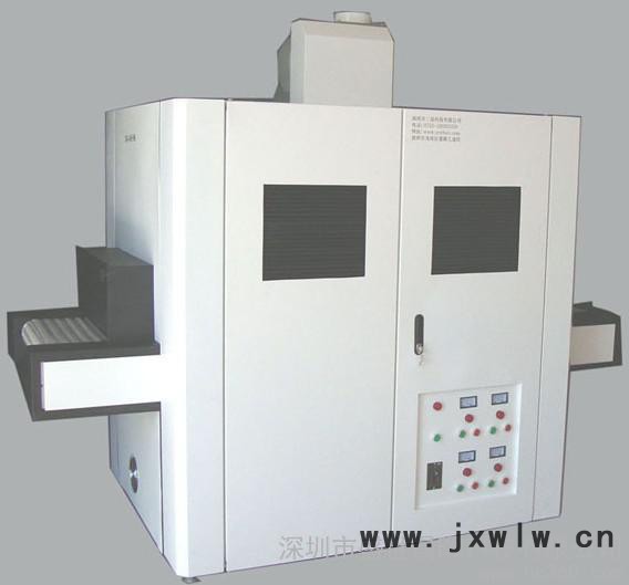 供應(yīng)晨暉CH-305-8供應(yīng)：UV光固機(jī)，UV光固爐