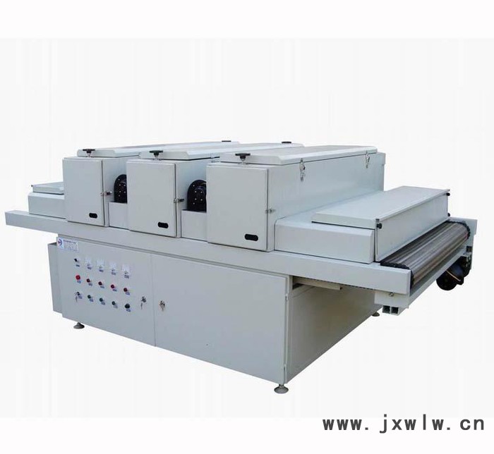 專業(yè)生產(chǎn)節(jié)能UV光固機(jī) UV爐 隧道式UV機(jī) 線路板UV固化