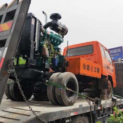 路邊石開槽機(jī)  路面切邊機(jī)