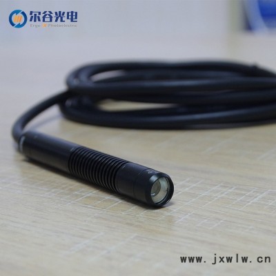 一拖八 UVled冷光源光固機絲印烘干機 UV膠油墨紫外線固化機設(shè)備生產(chǎn)廠家