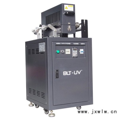 紫外線商標(biāo)印刷UV光固機(jī) uvled固化機(jī) 標(biāo)簽印刷UV機(jī)油墨烘干固化設(shè)備生產(chǎn)廠家
