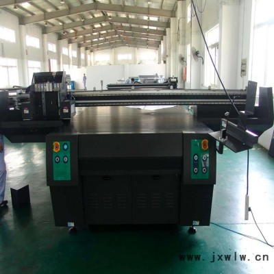 廠家供應(yīng)木工機(jī)械  UV固化機(jī) 紫外線光固機(jī) 彩晶玻璃樹脂罩光機(jī) 可提供技術(shù)支持