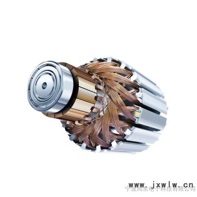 TOPEAST 電動液壓沖孔機(jī) 槽鋼沖孔機(jī)MHP便攜手提式打孔機(jī) 角鐵打孔器 開孔機(jī)