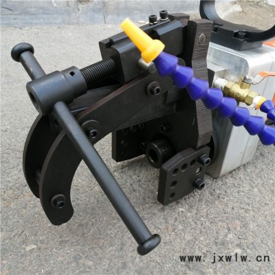 風(fēng)動軌道鉆眼機(jī) 氣動鋼軌打孔機(jī)XQZ-32 礦用輕軌打孔機(jī) 氣動鋼軌鉆孔機(jī)