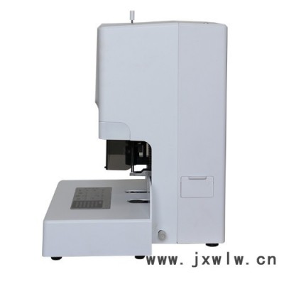 匯金HJ50BI自動(dòng)裝訂機(jī) 電動(dòng)鉚管裝訂 檔案憑證打孔機(jī) 一鍵打孔激光定位 河南匯金總代理  500頁(yè)打孔厚度 電動(dòng)打孔