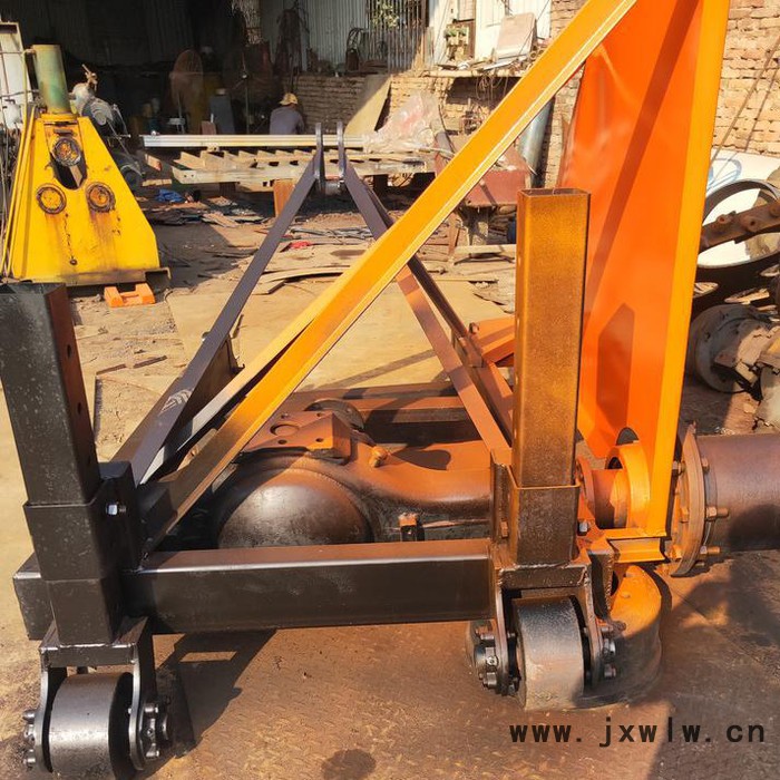 供應(yīng) 山東英浩1800水泥路面開溝機(jī) 制造 管道開槽機(jī) 批發(fā)