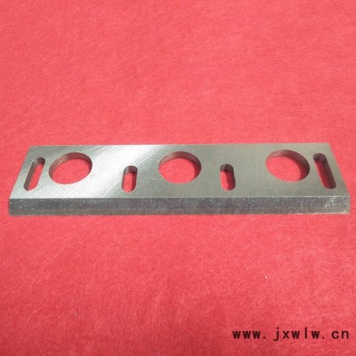 雙虎  電刨刀片 適用 膠合板旋切機(jī) 可批發(fā)銷售