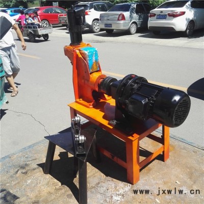無縫鋼管滾槽機(jī) 電動液壓開槽機(jī) 滾槽機(jī)切管機(jī)開孔器消防三件套