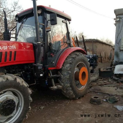 建達(dá)** 拖拉機(jī)大型輪盤開溝機(jī) ，瀝青公路專業(yè)切邊機(jī)，路邊開槽機(jī)