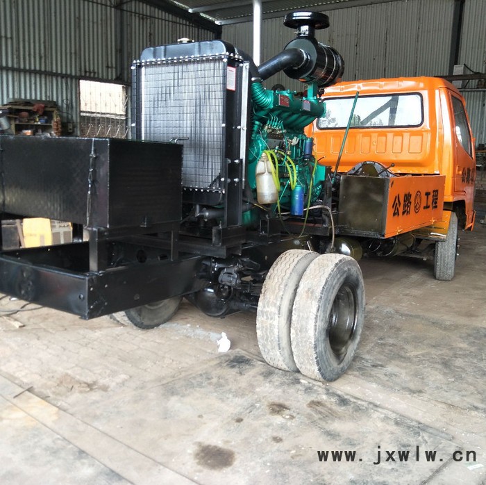 供應(yīng) 盤式路沿石開槽機(jī) 公路開溝機(jī)   路邊石機(jī)開溝機(jī) 路沿石開溝機(jī)  中縫開溝機(jī)
