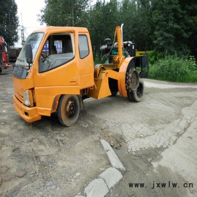 廠家制造 路沿石開溝機(jī) 公路切邊機(jī) 路面開槽機(jī) 直銷