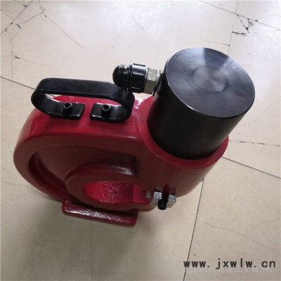 CH70電動角鋼沖眼機(jī) 槽鋼打孔機(jī) 開孔器