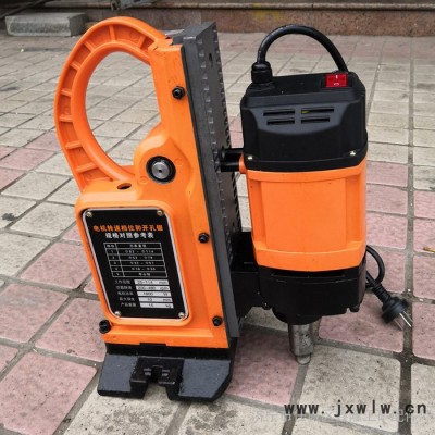 管道開對穿孔機(jī)器 對穿式管道打孔機(jī)價格