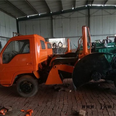 山東聊城建達(dá)開溝機(jī)廠家 水泥路開槽機(jī) 混凝土開溝機(jī)價(jià)格 面議