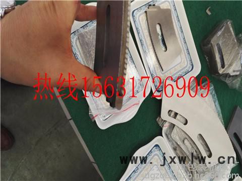 開(kāi)槽要革命開(kāi)槽風(fēng)暴使用商家正奇紙箱印刷開(kāi)槽機(jī)系列